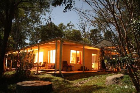 25-27 Shamley Heath Rd, Kureelpa, QLD 4560