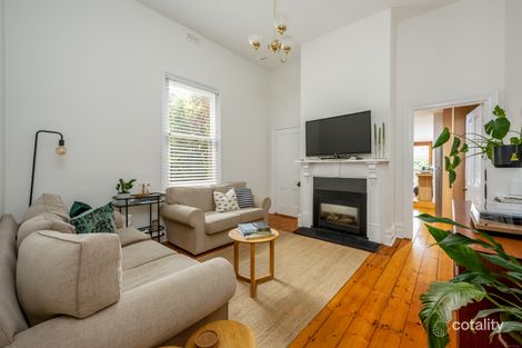 96 St Georges Rd, Northcote, VIC 3070