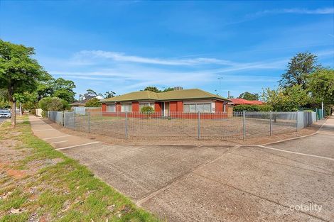 Property photo of 2 Donhead Street Elizabeth SA 5112