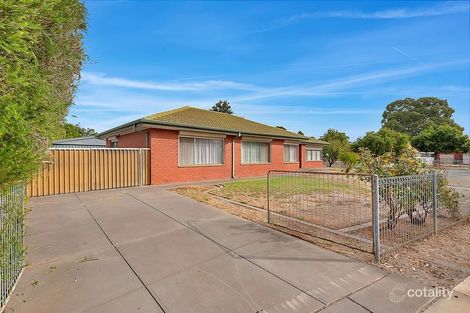 Property photo of 2 Donhead Street Elizabeth SA 5112