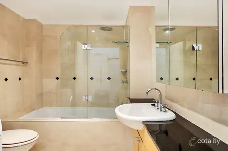 Property photo of 8/269-277 Riley Street Surry Hills NSW 2010