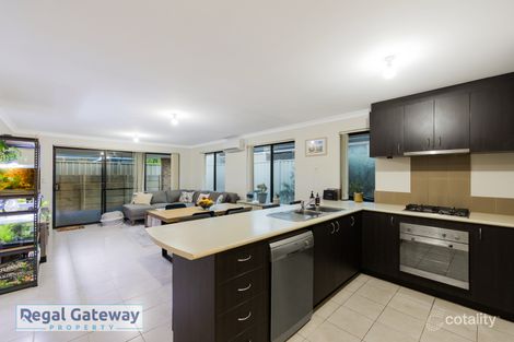 Property photo of 12/39 Barfield Road Hammond Park WA 6164