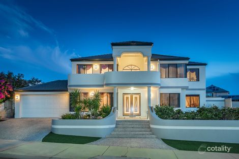 67 Silver Sands Dr, Iluka, WA 6028