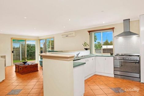 31 Wattle Green Pl, Narellan Vale, NSW 2567