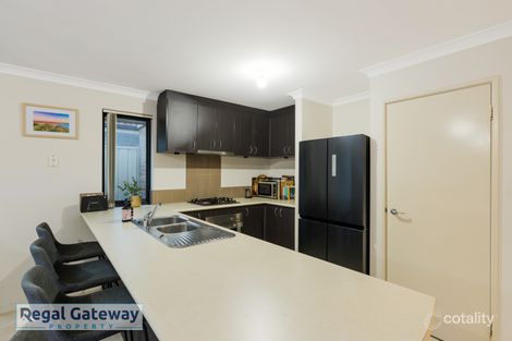 Property photo of 12/39 Barfield Road Hammond Park WA 6164