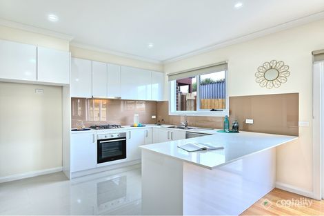 Property photo of 5/62 Rathcown Road Reservoir VIC 3073