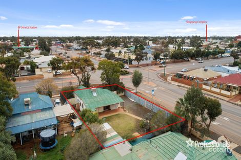 Property photo of 287 Egan Street Kalgoorlie WA 6430