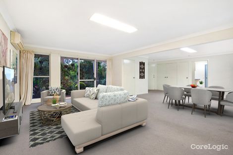 Property photo of 14 Forest View Court Forest Glen QLD 4556