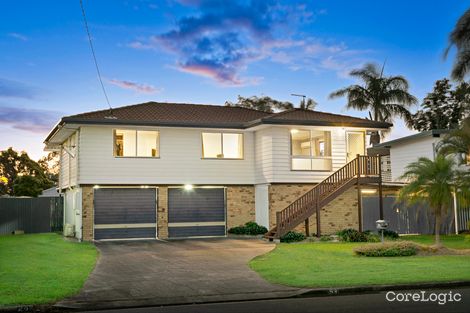 53 Dean St, Bray Park, QLD 4500