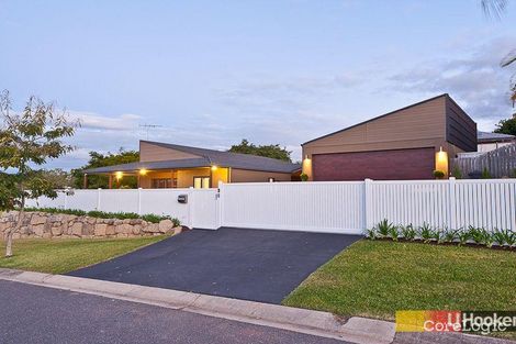 Property photo of 51 Ironwood Street Aspley QLD 4034