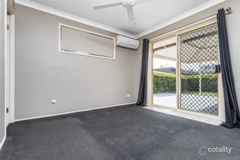 Property photo of 4 Tintern Close Boondall QLD 4034