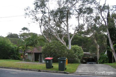 Property photo of 27 Mittabah Road Hornsby NSW 2077