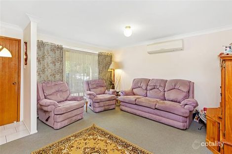Property photo of 23 Yearnin Street Gwandalan NSW 2259