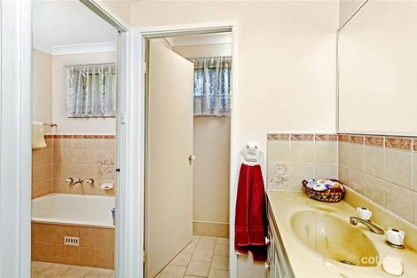 Property photo of 23 Yearnin Street Gwandalan NSW 2259