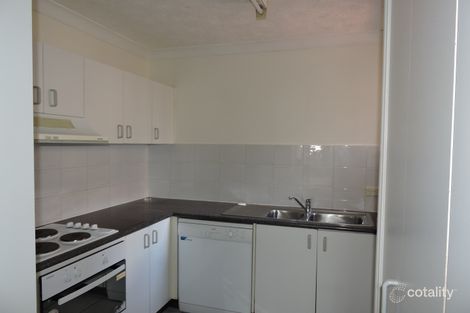 Property photo of 6/36 Gordon Street Milton QLD 4064