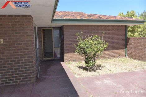 Property photo of 67 Warburton Avenue Padbury WA 6025