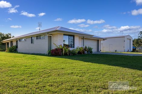 Property photo of 18 Billman Court Chatsworth QLD 4570
