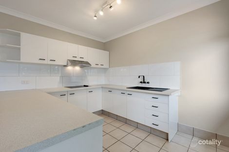 Property photo of 3/57 Garrick Street Coolangatta QLD 4225