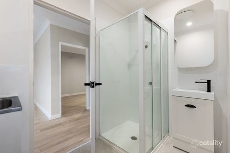 Property photo of 3/57 Garrick Street Coolangatta QLD 4225