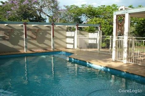 Property photo of 41 Sutherland Avenue Ascot QLD 4007