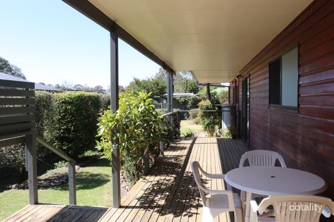 12 Bergalia St, Moruya, NSW 2537