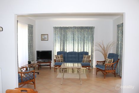 Property photo of 12 Bergalia Street Moruya NSW 2537