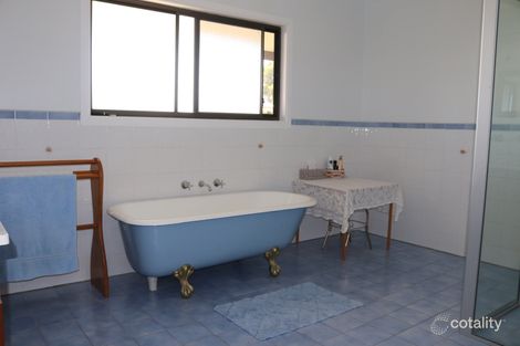 Property photo of 12 Bergalia Street Moruya NSW 2537