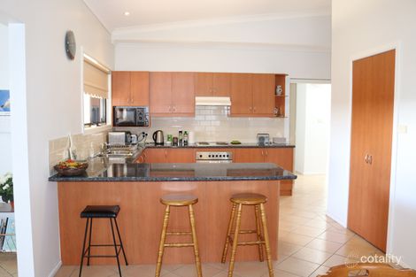 Property photo of 12 Bergalia Street Moruya NSW 2537