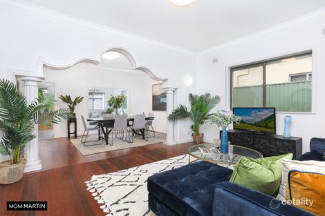 Property photo of 266 Gardeners Road Rosebery NSW 2018