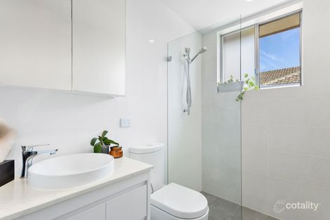 Property photo of 7/93-95 Howard Avenue Dee Why NSW 2099