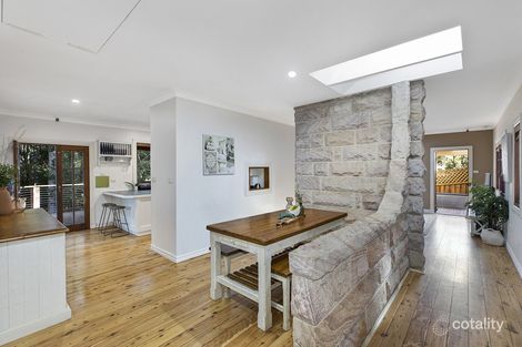 Property photo of 42 Newling Street Niagara Park NSW 2250