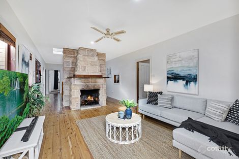 Property photo of 42 Newling Street Niagara Park NSW 2250