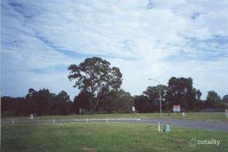 29 Dorset Dr, Caboolture South, QLD 4510