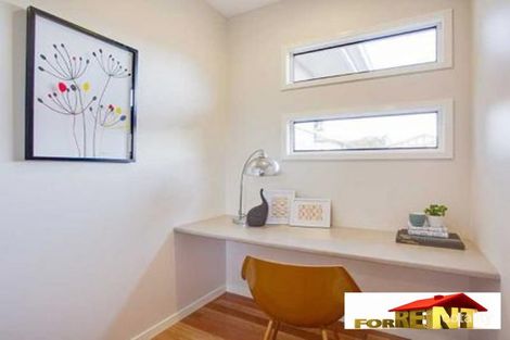 Property photo of 24 Araluen Street Kedron QLD 4031