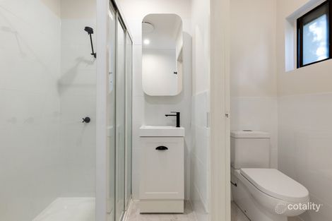 Property photo of 3/57 Garrick Street Coolangatta QLD 4225