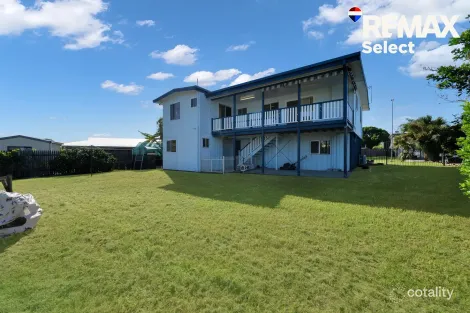 Property photo of 2 Jarrah Street Beaconsfield QLD 4740