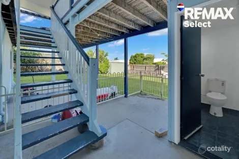Property photo of 2 Jarrah Street Beaconsfield QLD 4740