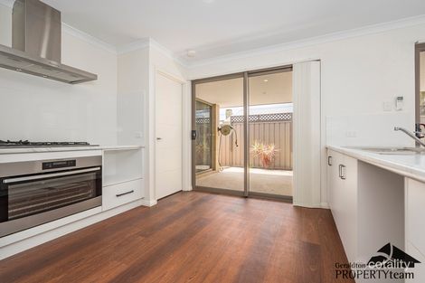 Property photo of 3 Howard Street Wonthella WA 6530