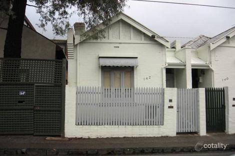 142 Surrey Rd N, South Yarra, VIC 3141