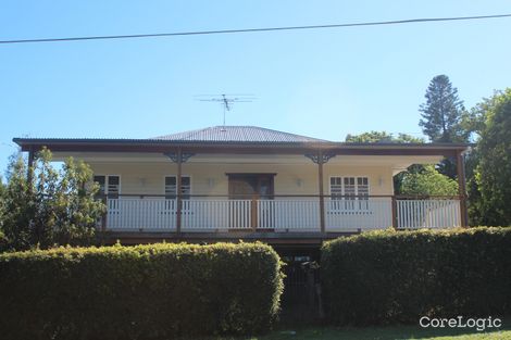 Property photo of 20 Tiger Street Sadliers Crossing QLD 4305