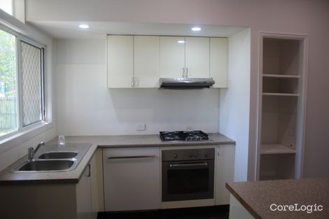 Property photo of 20 Tiger Street Sadliers Crossing QLD 4305