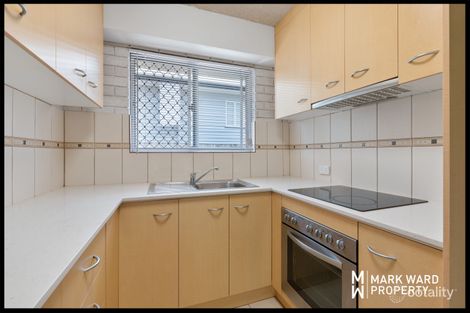 Property photo of 1/101 Gainsborough Street Moorooka QLD 4105