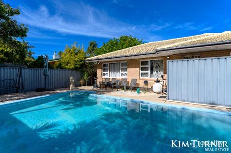 Property photo of 17 Bertram Street Maddington WA 6109