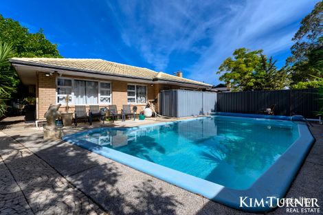 Property photo of 17 Bertram Street Maddington WA 6109