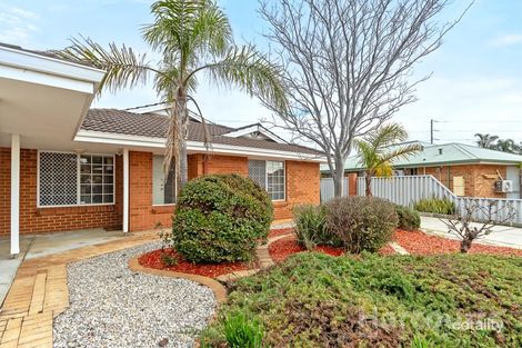 Property photo of 11A Abitibi Turn Joondalup WA 6027