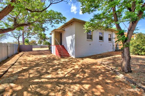 67 Coral St, Loxton, SA 5333