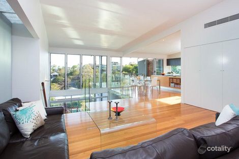 Property photo of 81 Fifth Avenue Balmoral QLD 4171