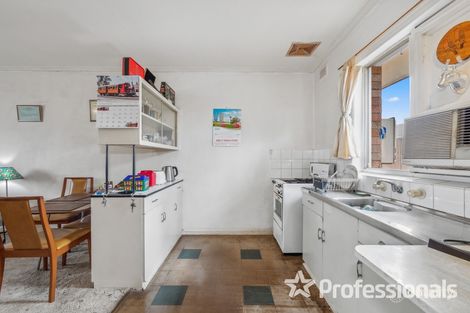 Property photo of 1/270 Hampstead Road Clearview SA 5085
