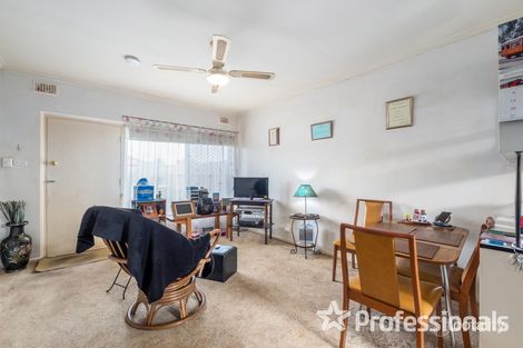 Property photo of 1/270 Hampstead Road Clearview SA 5085