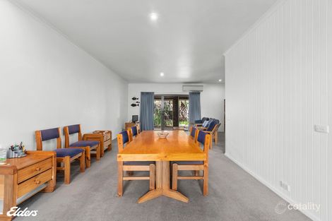 74 Sarena Pde, Robertsons Beach, VIC 3971